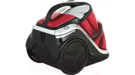 Пылесос Tefal Silence Force TW8370RA