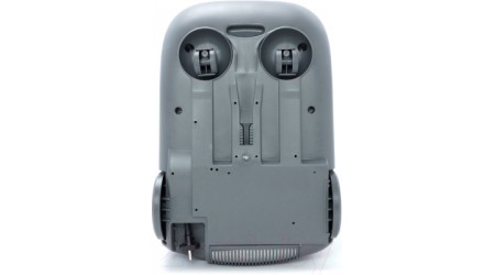 Пылесос Thomas Twin Panther