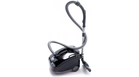 Пылесос Thomas Twin Panther