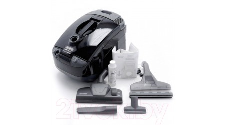 Пылесос Thomas Twin Panther