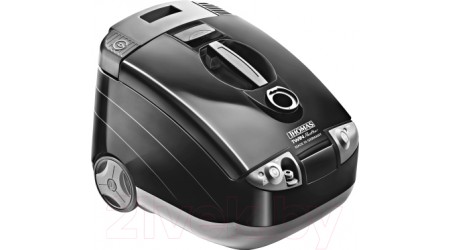 Пылесос Thomas Twin Panther