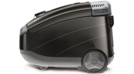 Пылесос Thomas Twin Panther