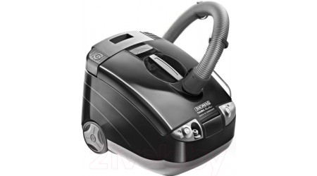 Пылесос Thomas Twin Panther