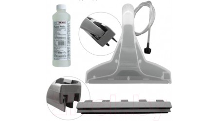 Пылесос Thomas Twin Panther