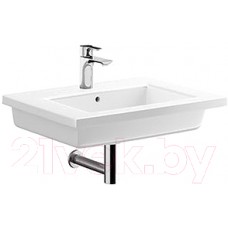 Умывальник Kolo Twins 60 L51960000