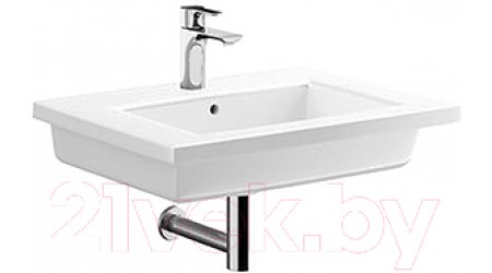 Умывальник Kolo Twins 60 L51960000