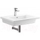 Умывальник Kolo Twins 60 L51960000