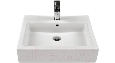 Умывальник Kolo Twins L51150 (50x46)