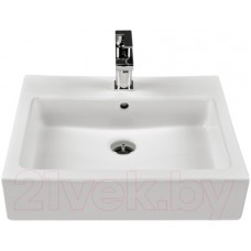 Умывальник Kolo Twins L51160000 (60x46)