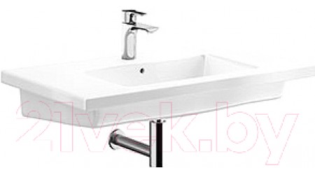 Умывальник Kolo Twins L518