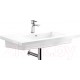 Умывальник Kolo Twins L518