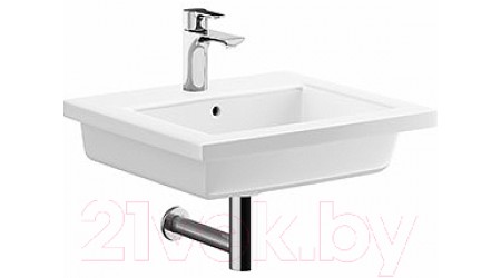Умывальник Kolo Twins L51950000