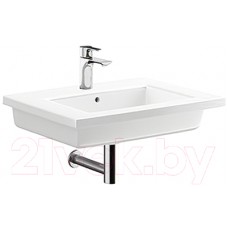 Умывальник Kolo Twins L51960