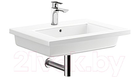 Умывальник Kolo Twins L51960