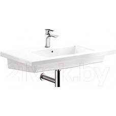 Умывальник Kolo Twins L51980000