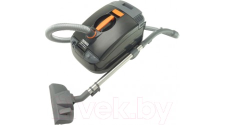 Пылесос Thomas Twin T1 Sigma Aquafilter (788559)
