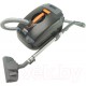 Пылесос Thomas Twin T1 Sigma Aquafilter (788559)