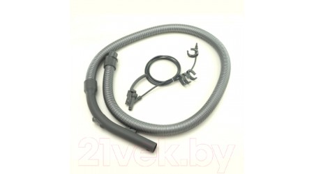 Пылесос Thomas Twin T1 Sigma Aquafilter (788559)