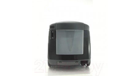 Пылесос Thomas Twin T1 Sigma Aquafilter (788559)
