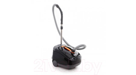 Пылесос Thomas Twin T1 Sigma Aquafilter (788559)