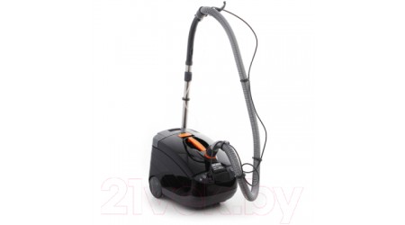 Пылесос Thomas Twin T1 Sigma Aquafilter (788559)