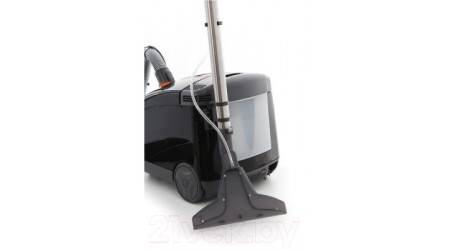 Пылесос Thomas Twin T1 Sigma Aquafilter (788559)