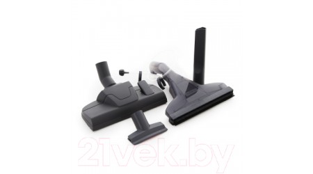 Пылесос Thomas Twin T1 Sigma Aquafilter (788559)