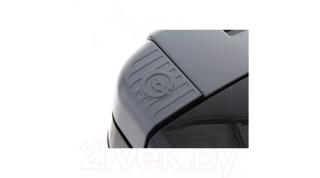 Пылесос Thomas Twin T1 Sigma Aquafilter (788559)
