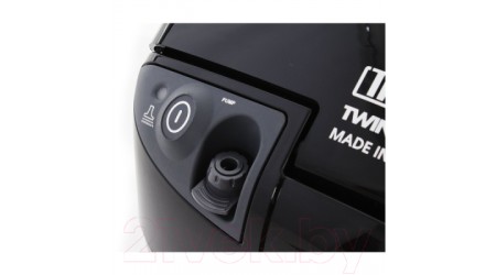 Пылесос Thomas Twin T1 Sigma Aquafilter (788559)