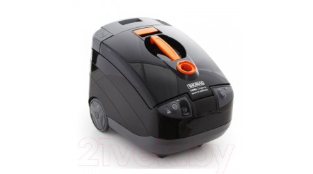 Пылесос Thomas Twin T1 Sigma Aquafilter (788559)