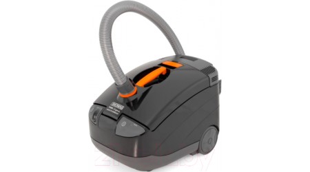 Пылесос Thomas Twin T1 Sigma Aquafilter (788559)
