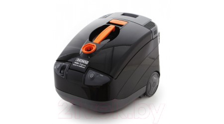 Пылесос Thomas Twin T1 Sigma Aquafilter (788559)