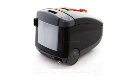 Пылесос Thomas Twin T1 Sigma Aquafilter (788559)