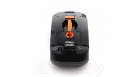 Пылесос Thomas Twin T1 Sigma Aquafilter (788559)