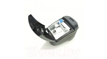 Пылесос Thomas Twin T1 Sigma Aquafilter (788559)