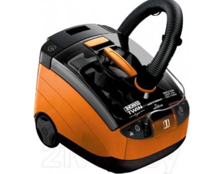 Пылесос Thomas Twin Tiger