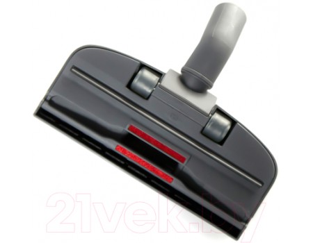 Пылесос Thomas Twin Tiger
