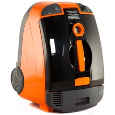 Пылесос Thomas Twin Tiger