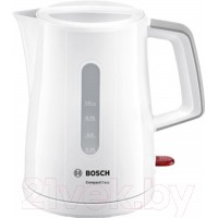 Электрочайник Bosch TWK3A051