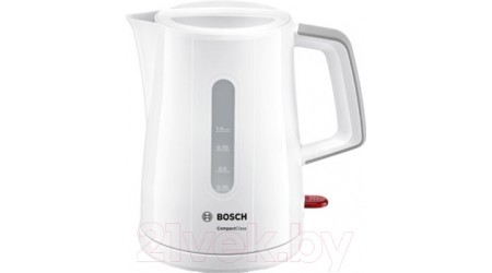 Электрочайник Bosch TWK3A051