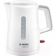 Электрочайник Bosch TWK3A051