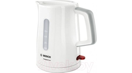 Электрочайник Bosch TWK3A051