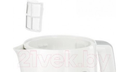 Электрочайник Bosch TWK3A051