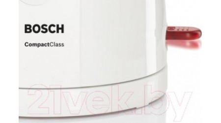 Электрочайник Bosch TWK3A051
