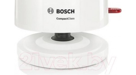 Электрочайник Bosch TWK3A051