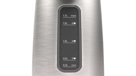 Электрочайник Bosch TWK5P480