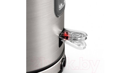 Электрочайник Bosch TWK5P480