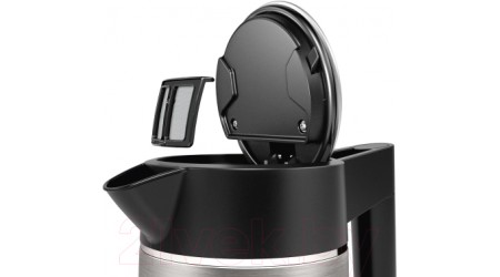 Электрочайник Bosch TWK5P480