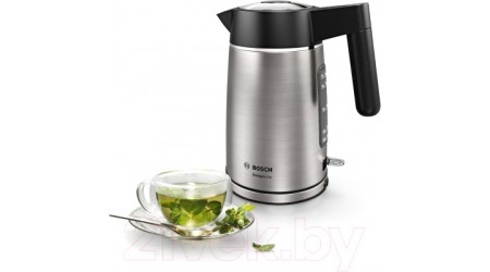 Электрочайник Bosch TWK5P480