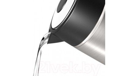 Электрочайник Bosch TWK5P480